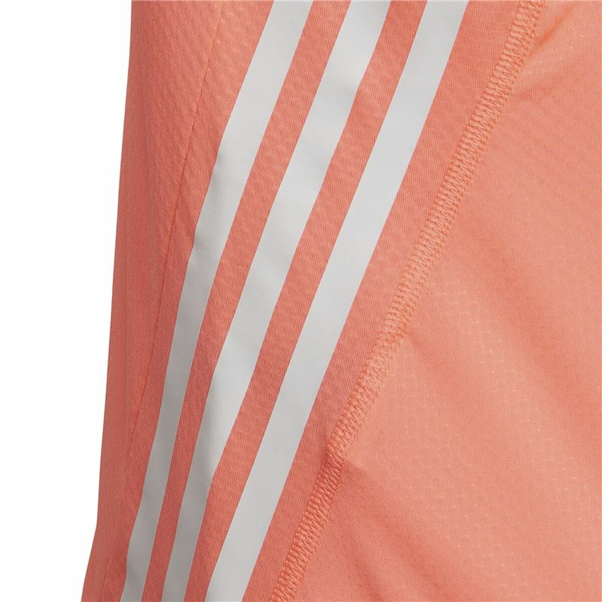Quicky's Product Image