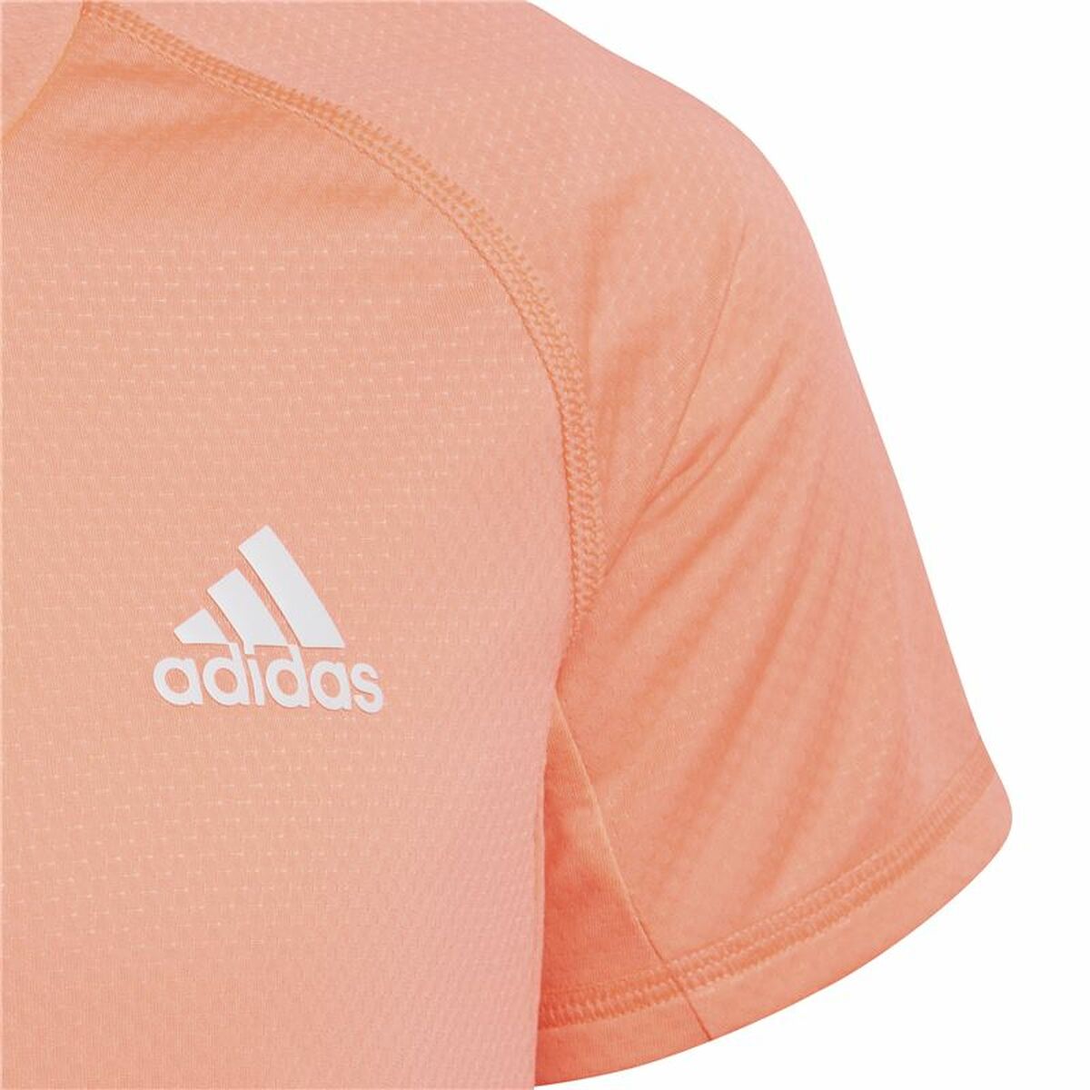 Quicky's Product Image