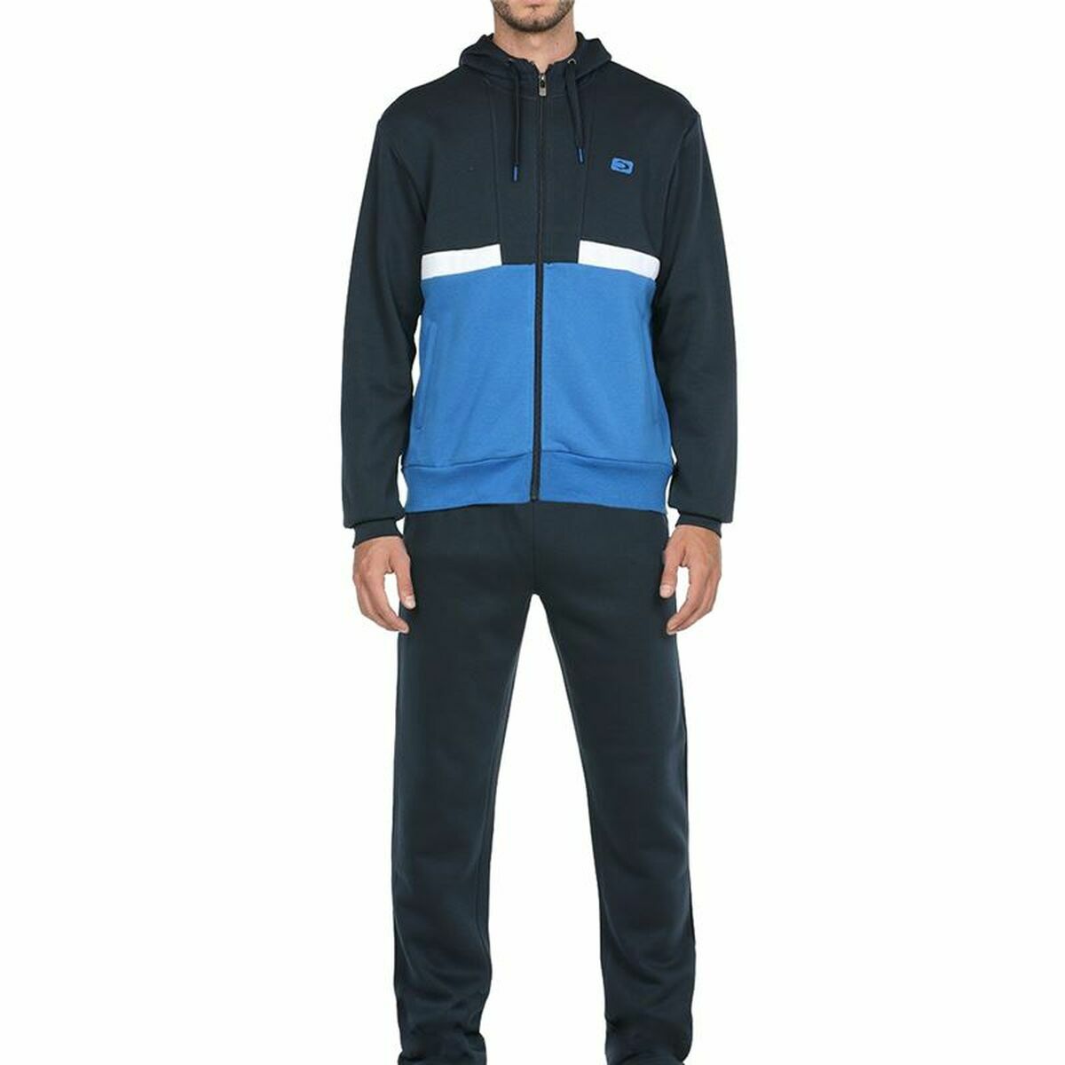 Quicky's Product Image