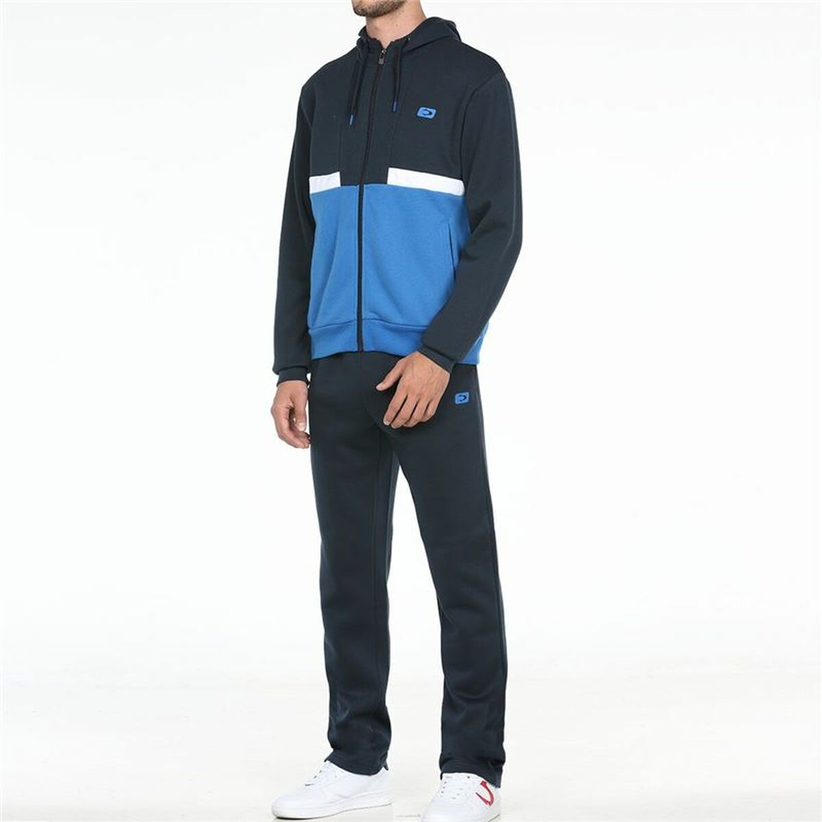Quicky's Product Image