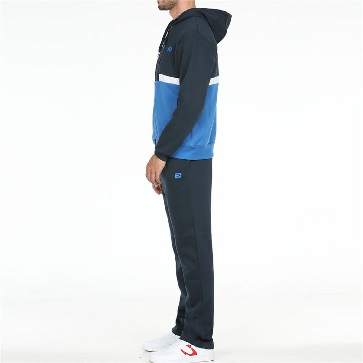 Quicky's Product Image