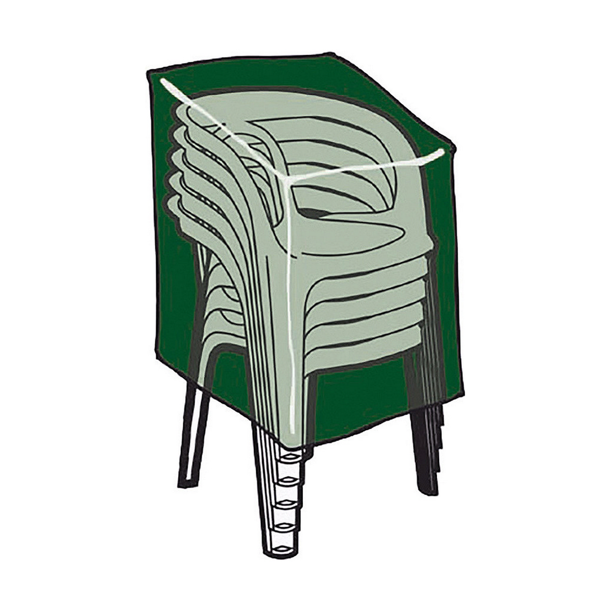 Quicky's Product Image
