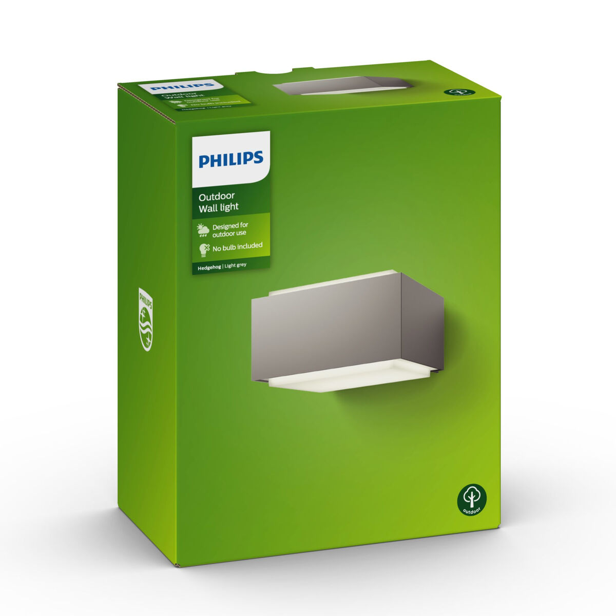 Quicky's Product Image