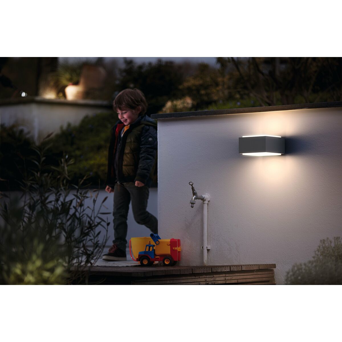 Quicky's Product Image