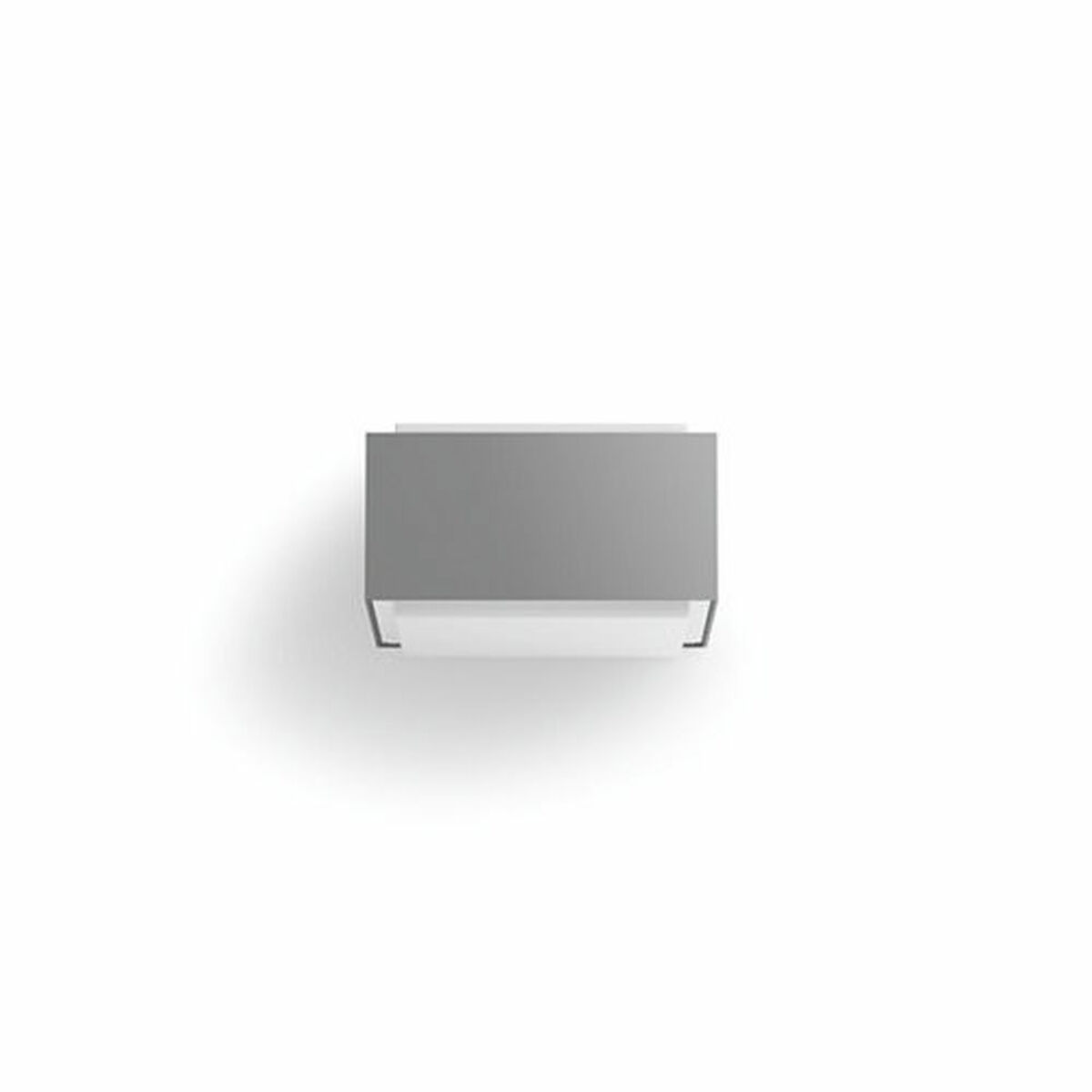 Quicky's Product Image