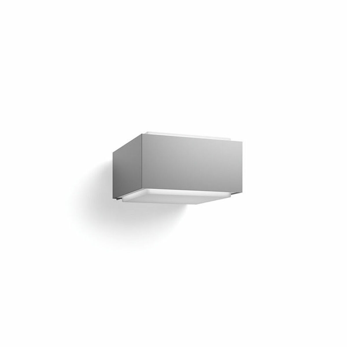 Quicky's Product Image