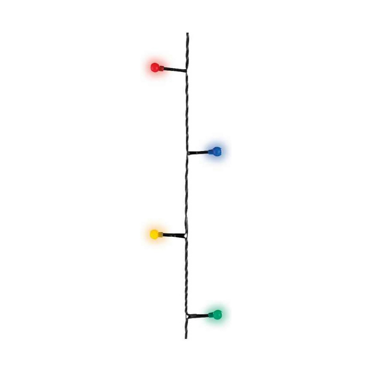 Quicky's Product Image