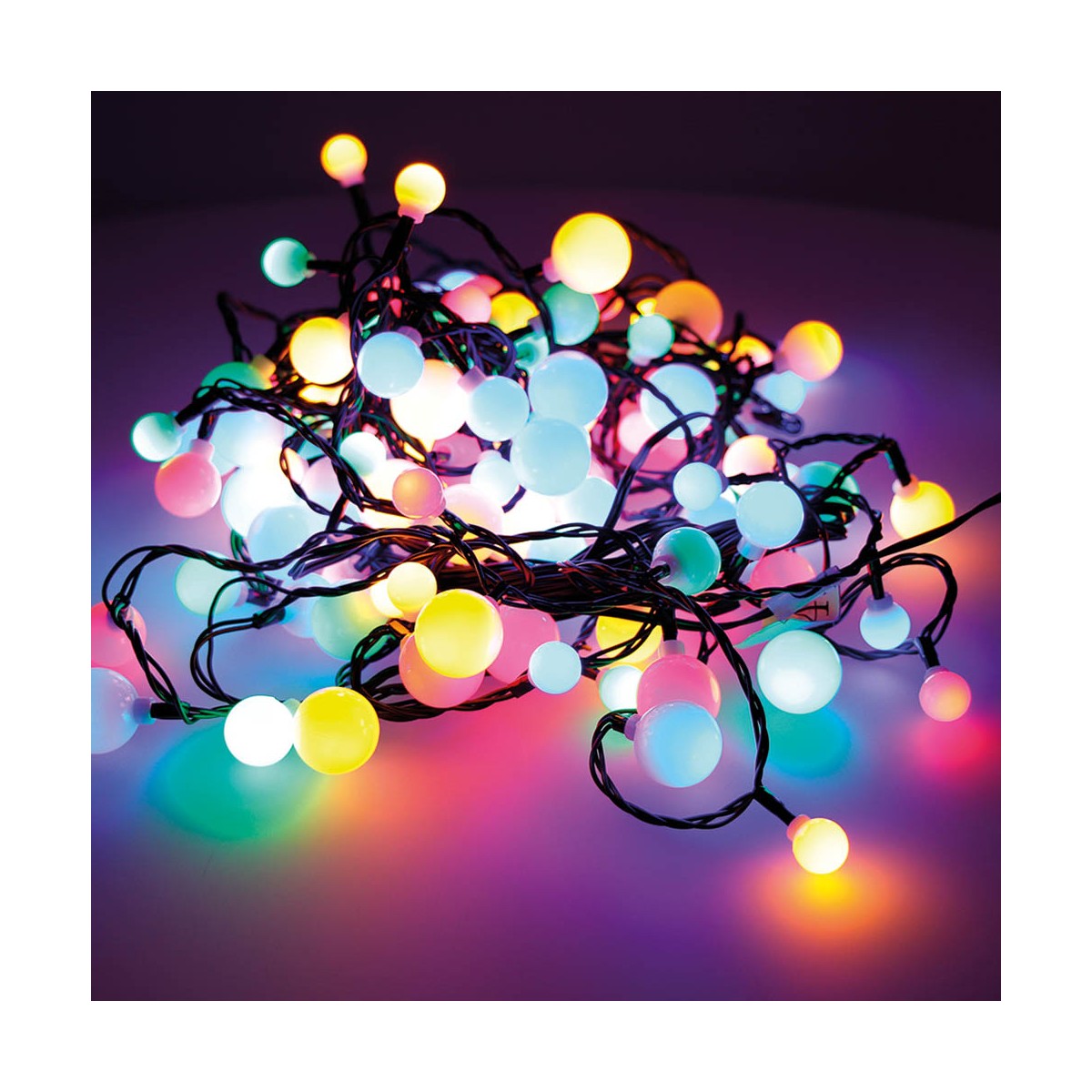 Quicky's Product Image