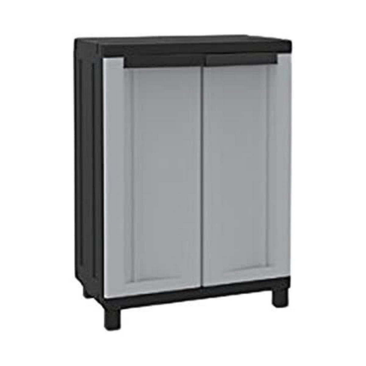 Quicky's Product Image