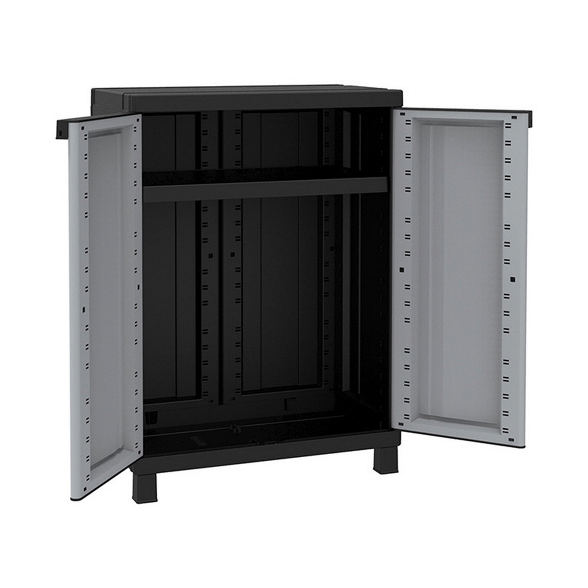 Quicky's Product Image