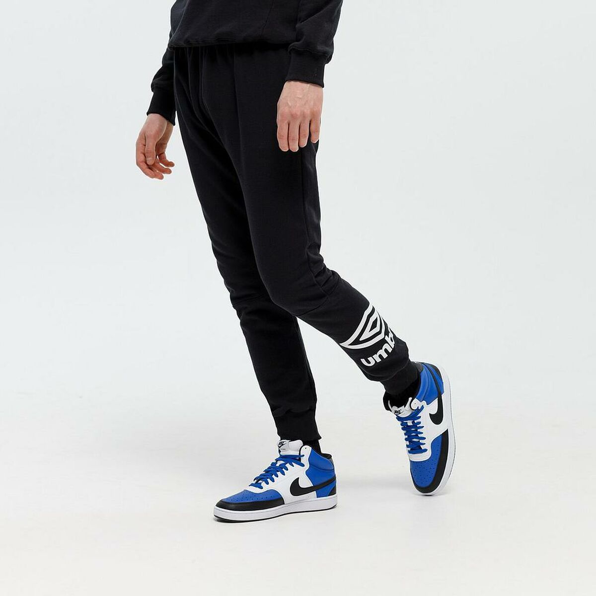 Quicky's Product Image