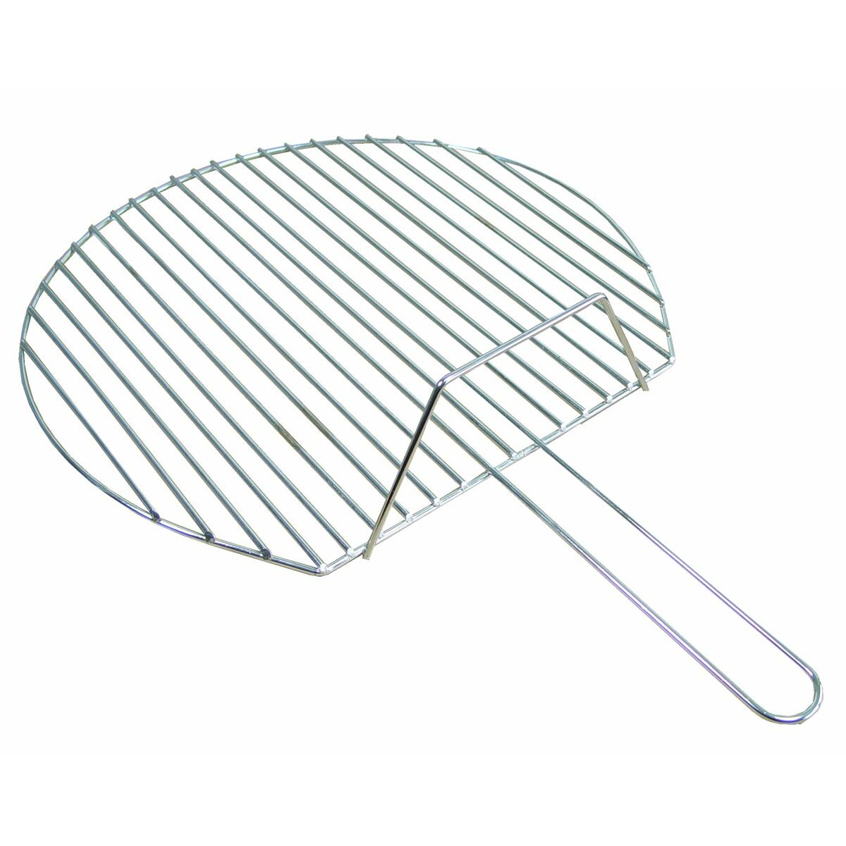 Quicky's Product Image