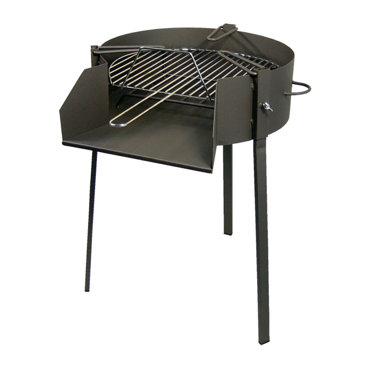 Quicky's Product Image