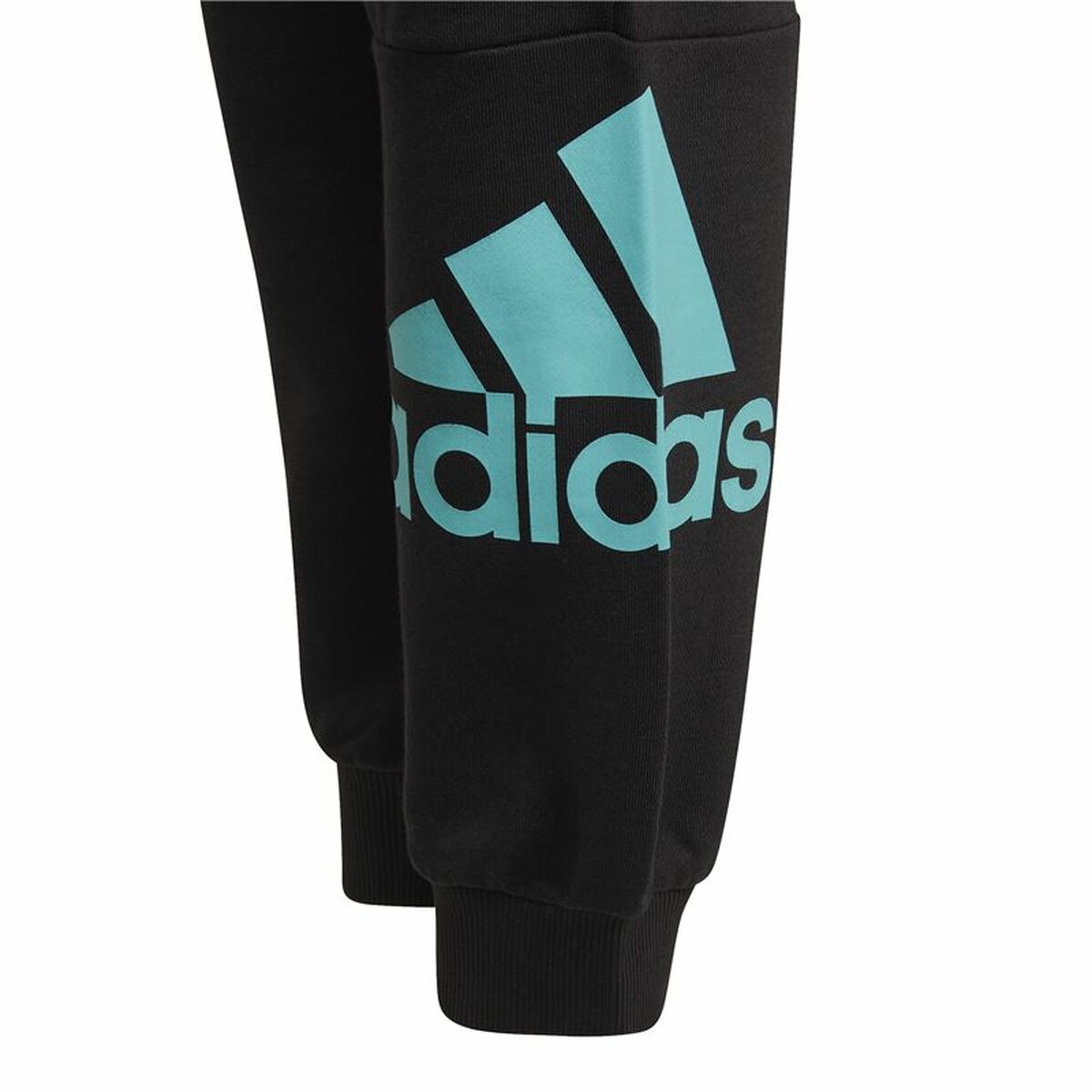 Quicky's Product Image