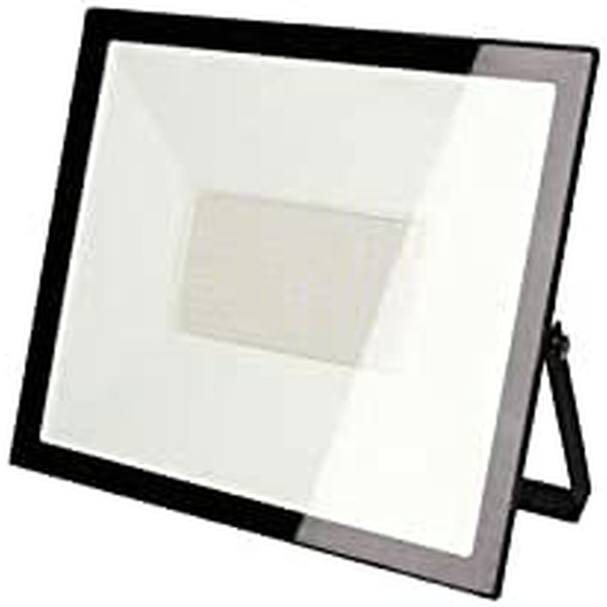 Quicky's Product Image