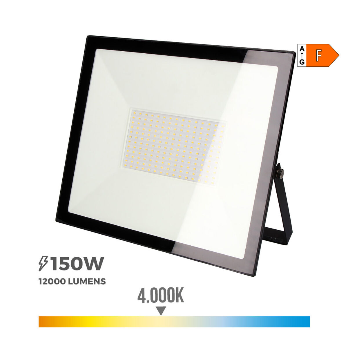 Quicky's Product Image