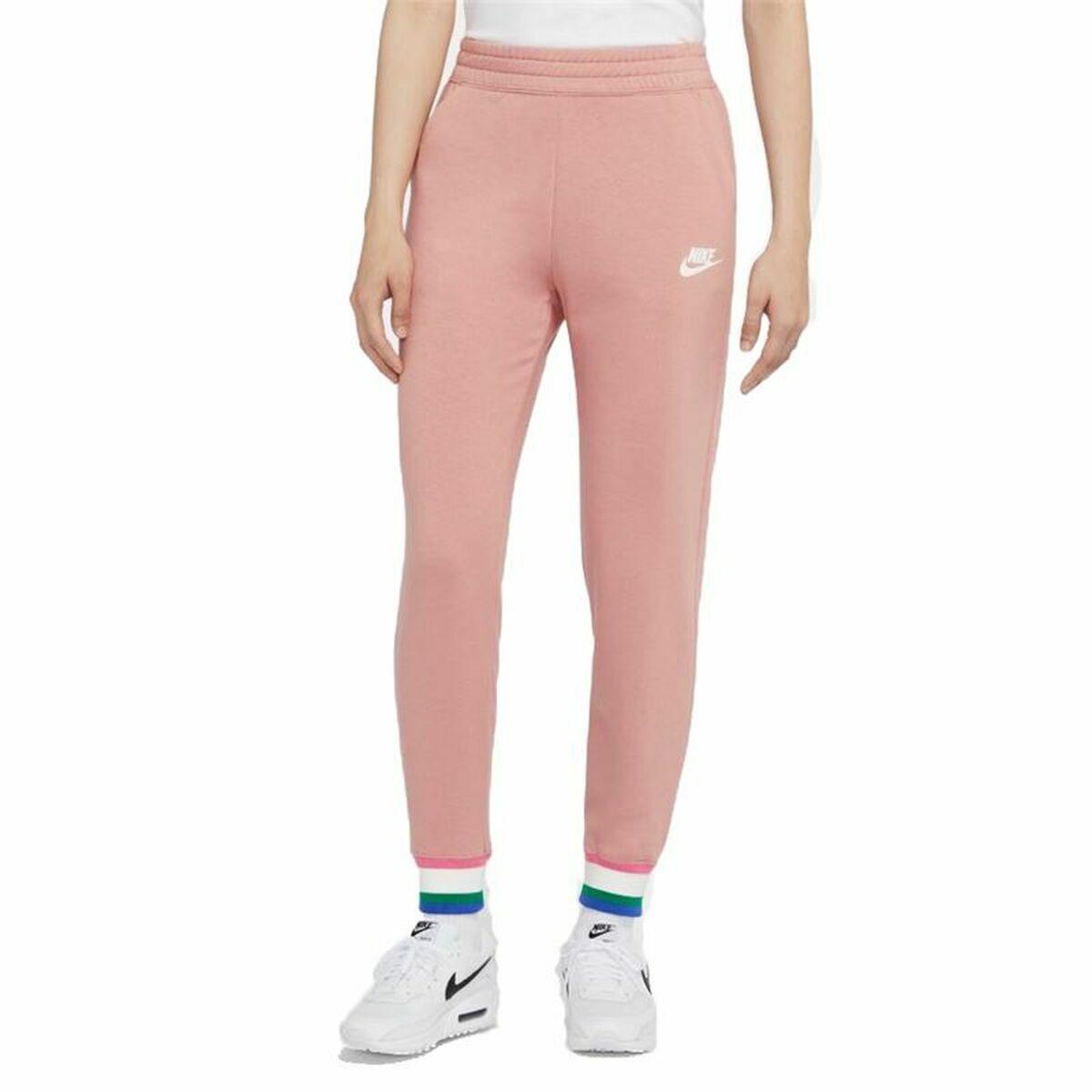 Quicky's Product Image