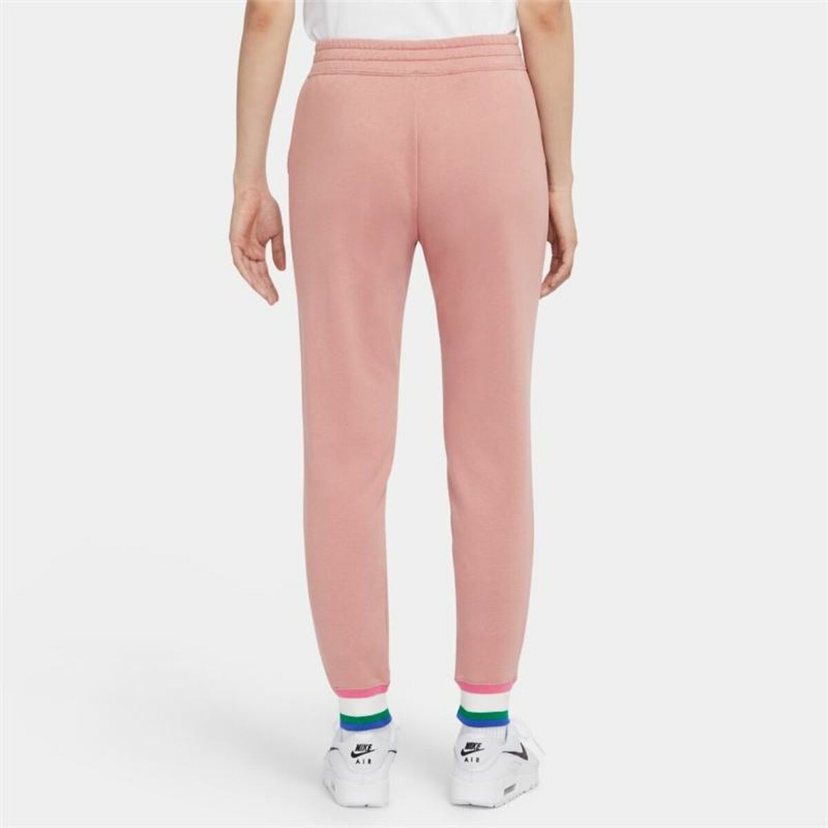 Quicky's Product Image