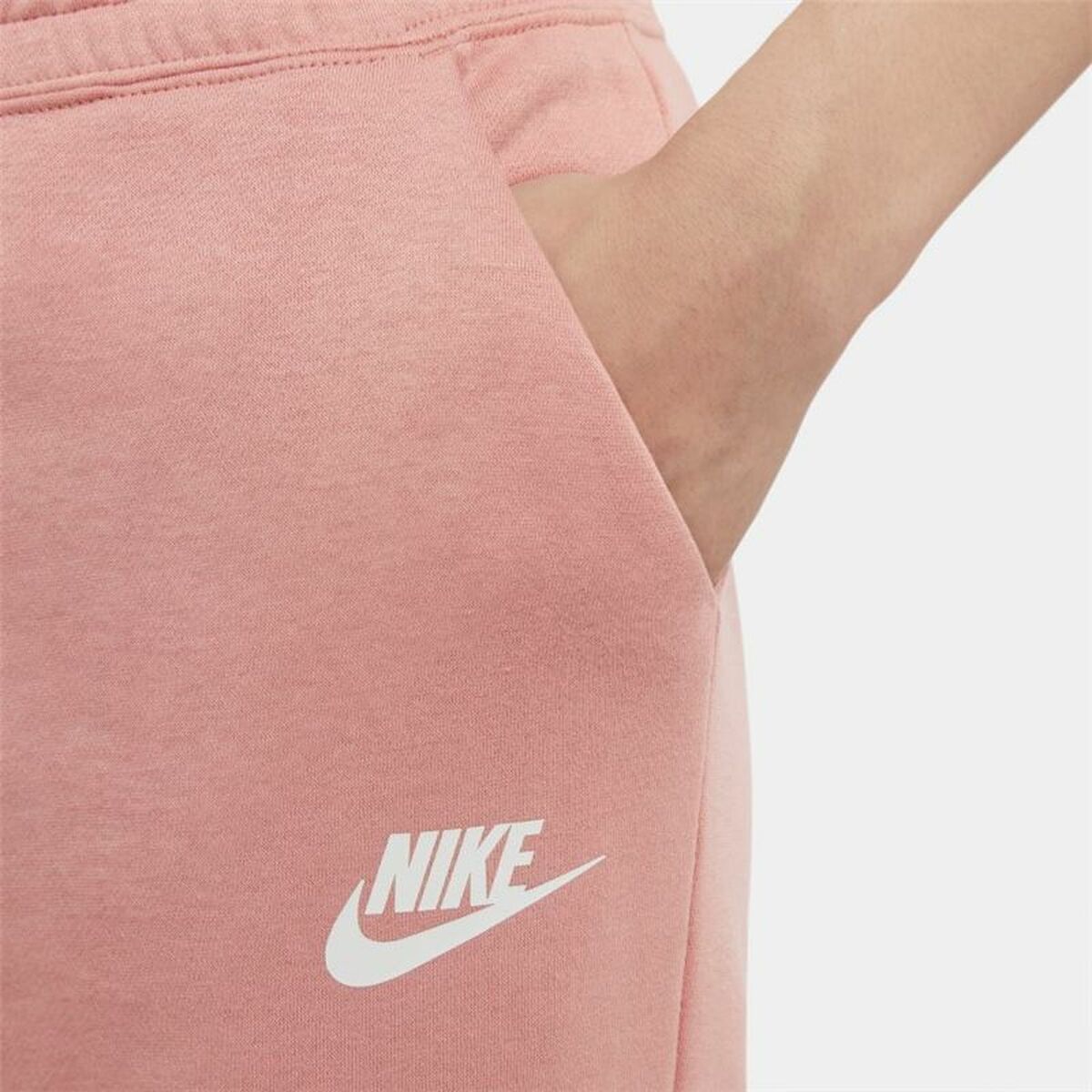 Quicky's Product Image
