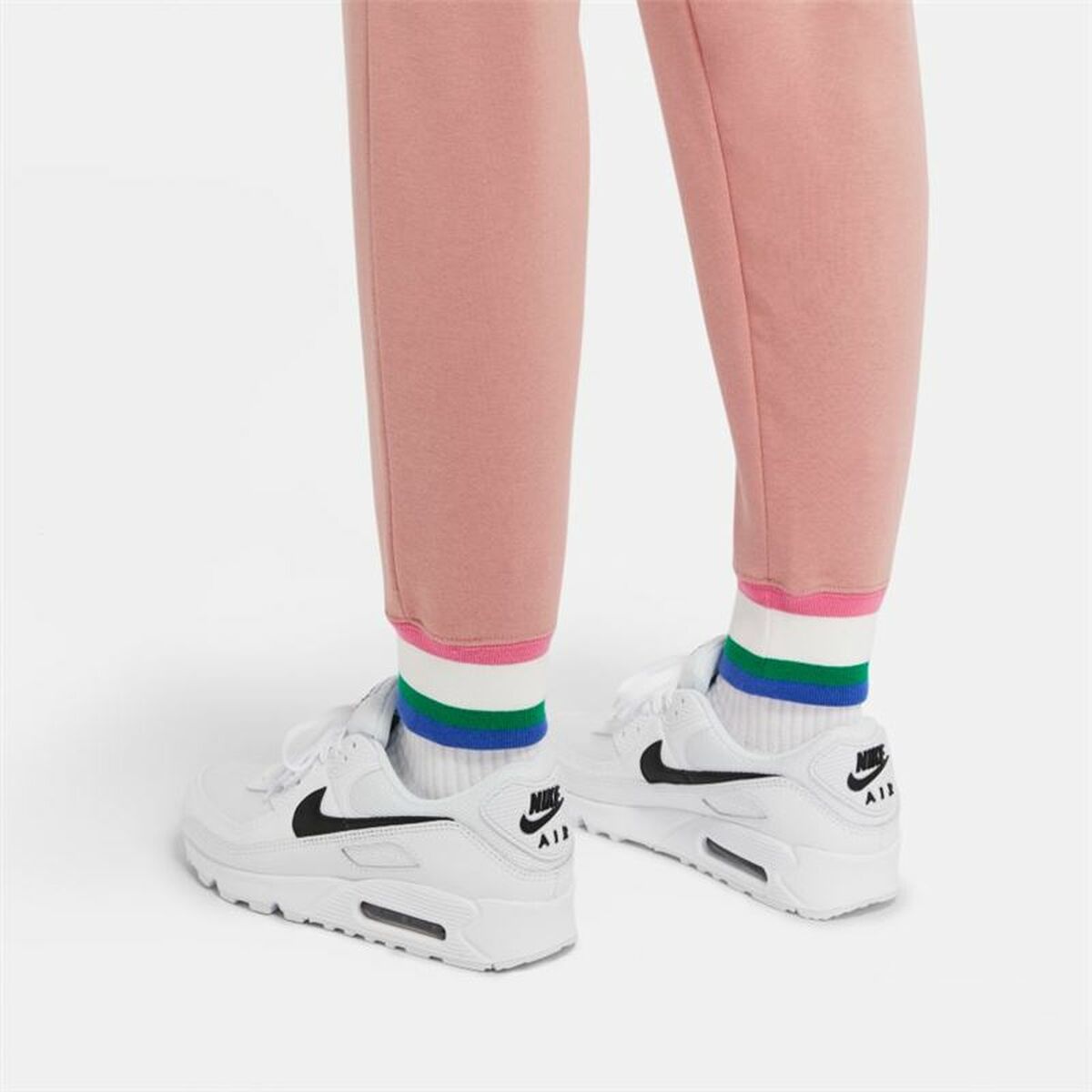 Quicky's Product Image