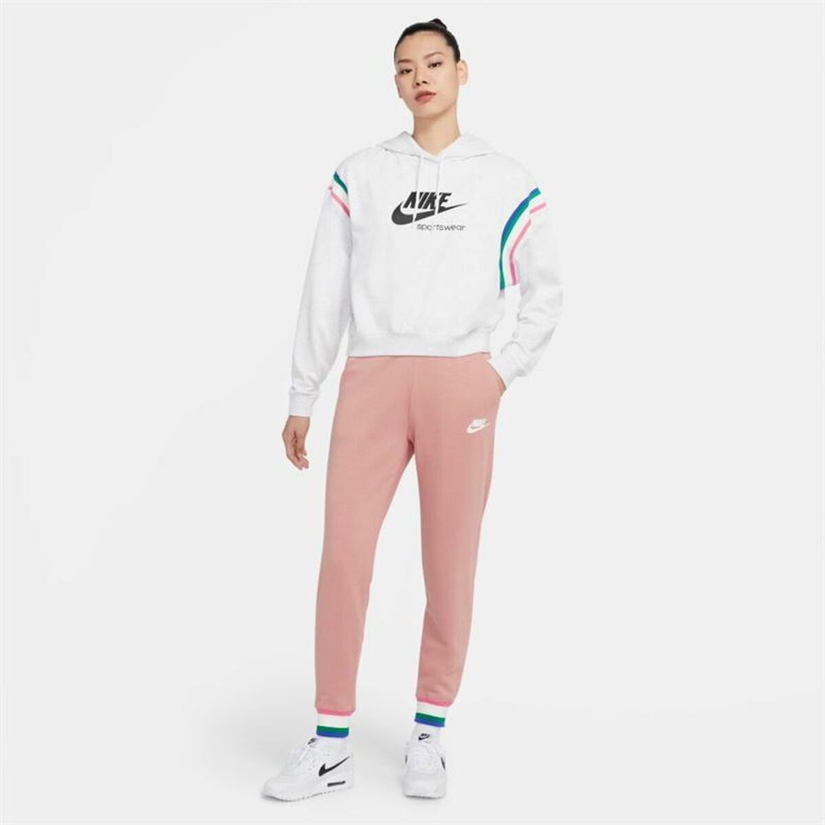 Quicky's Product Image