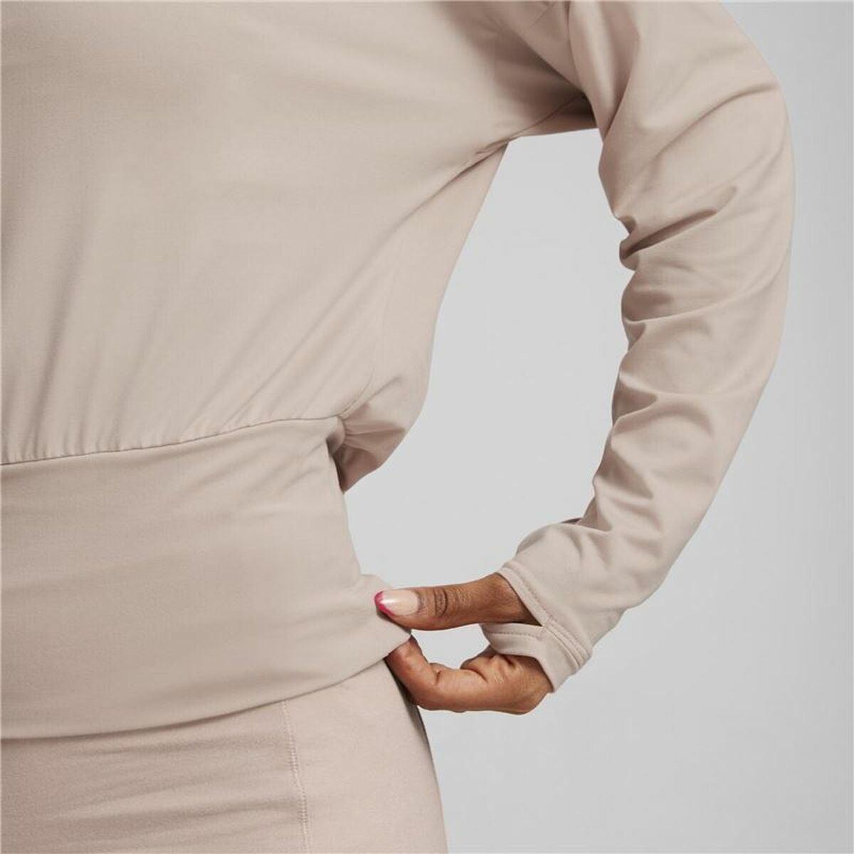Quicky's Product Image