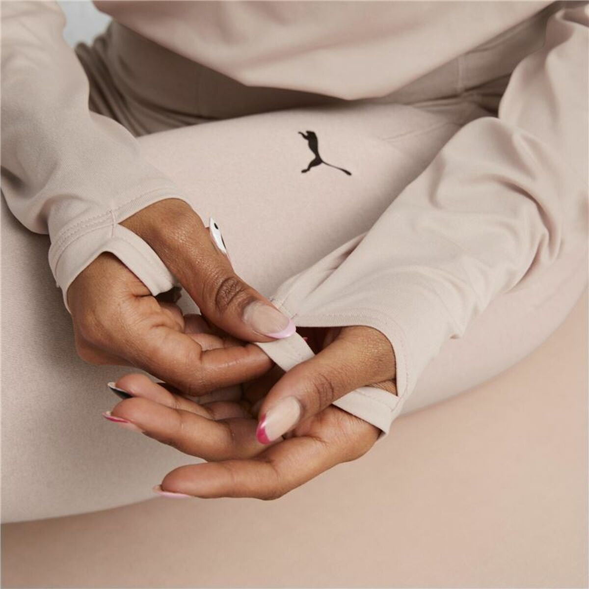 Quicky's Product Image