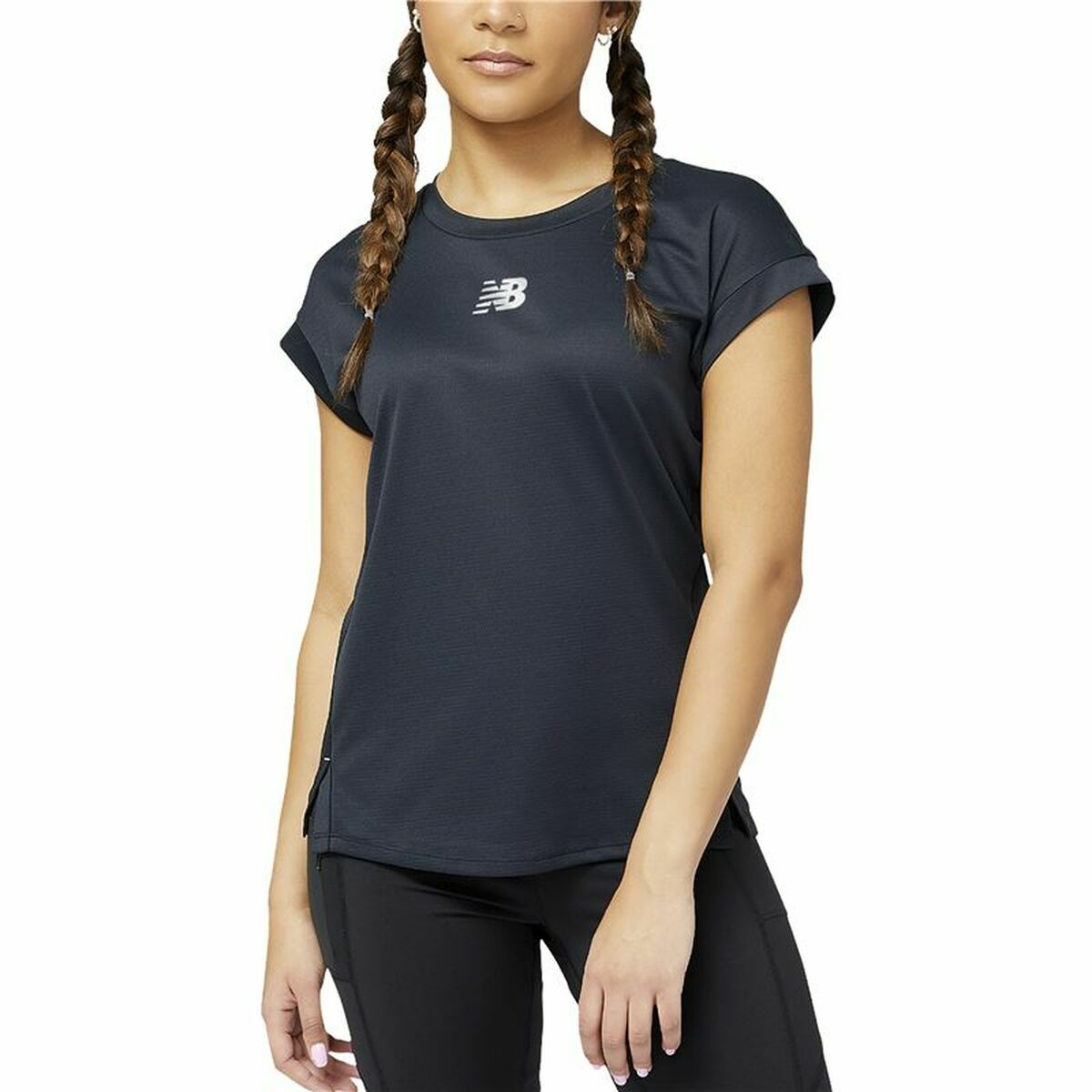 Quicky's Product Image