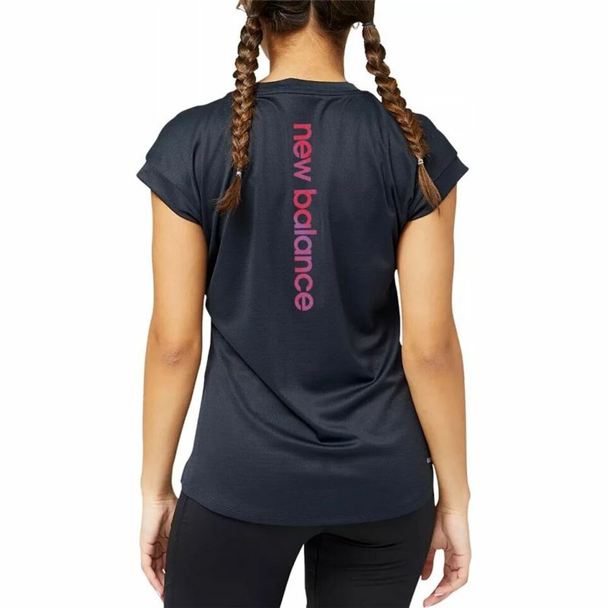Quicky's Product Image