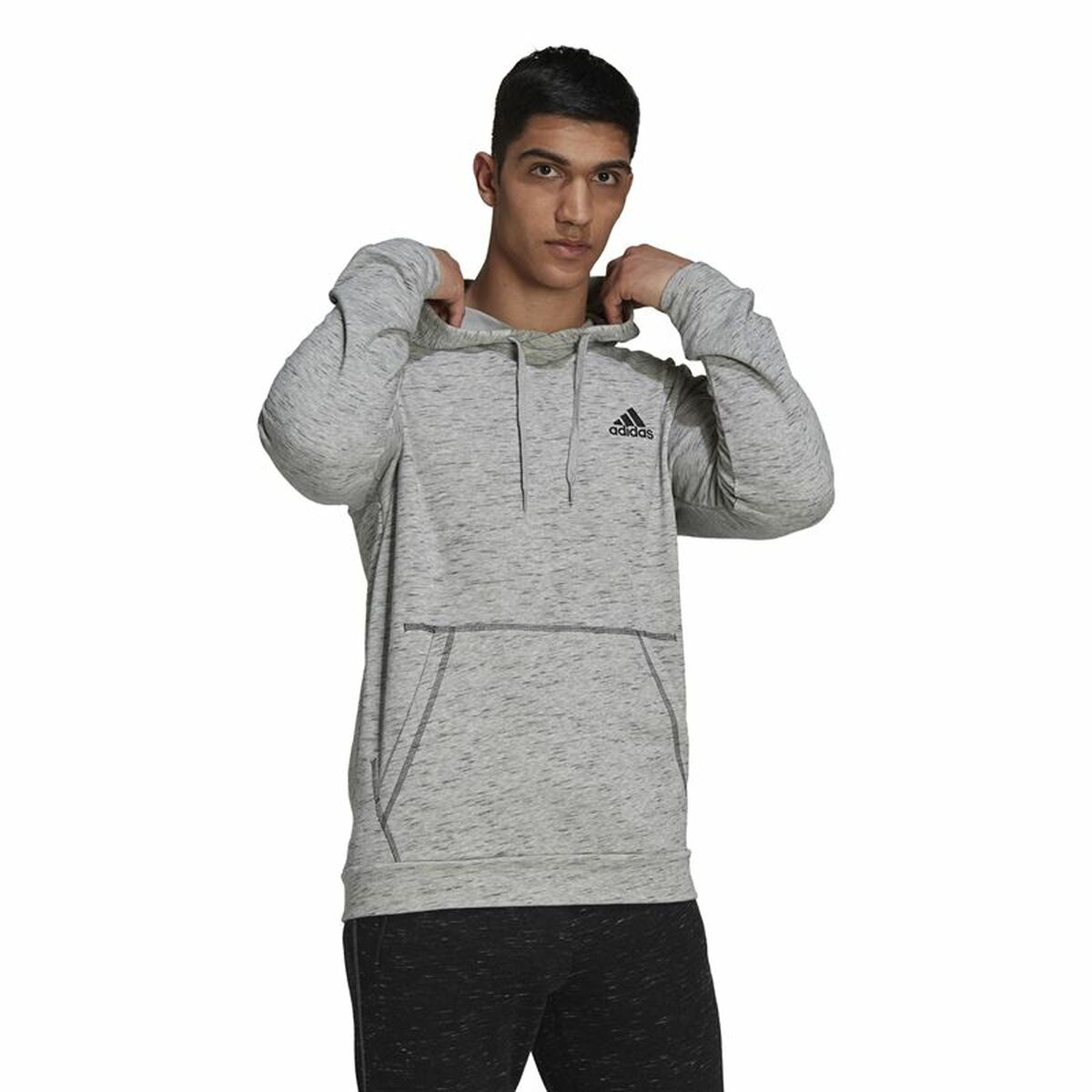 Quicky's Product Image