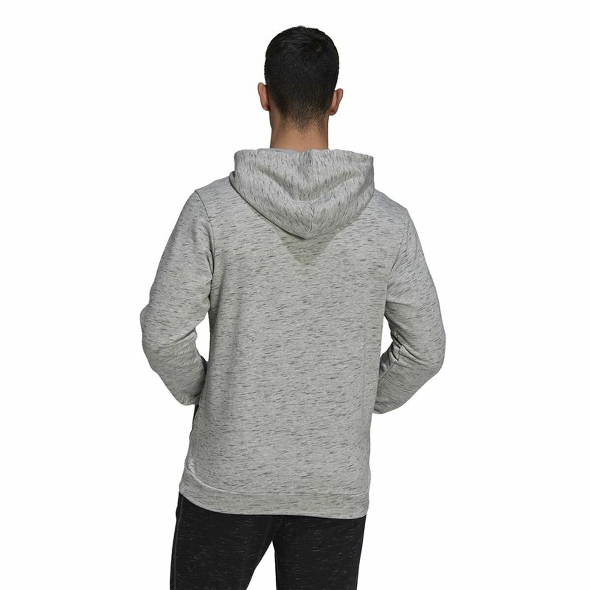 Quicky's Product Image