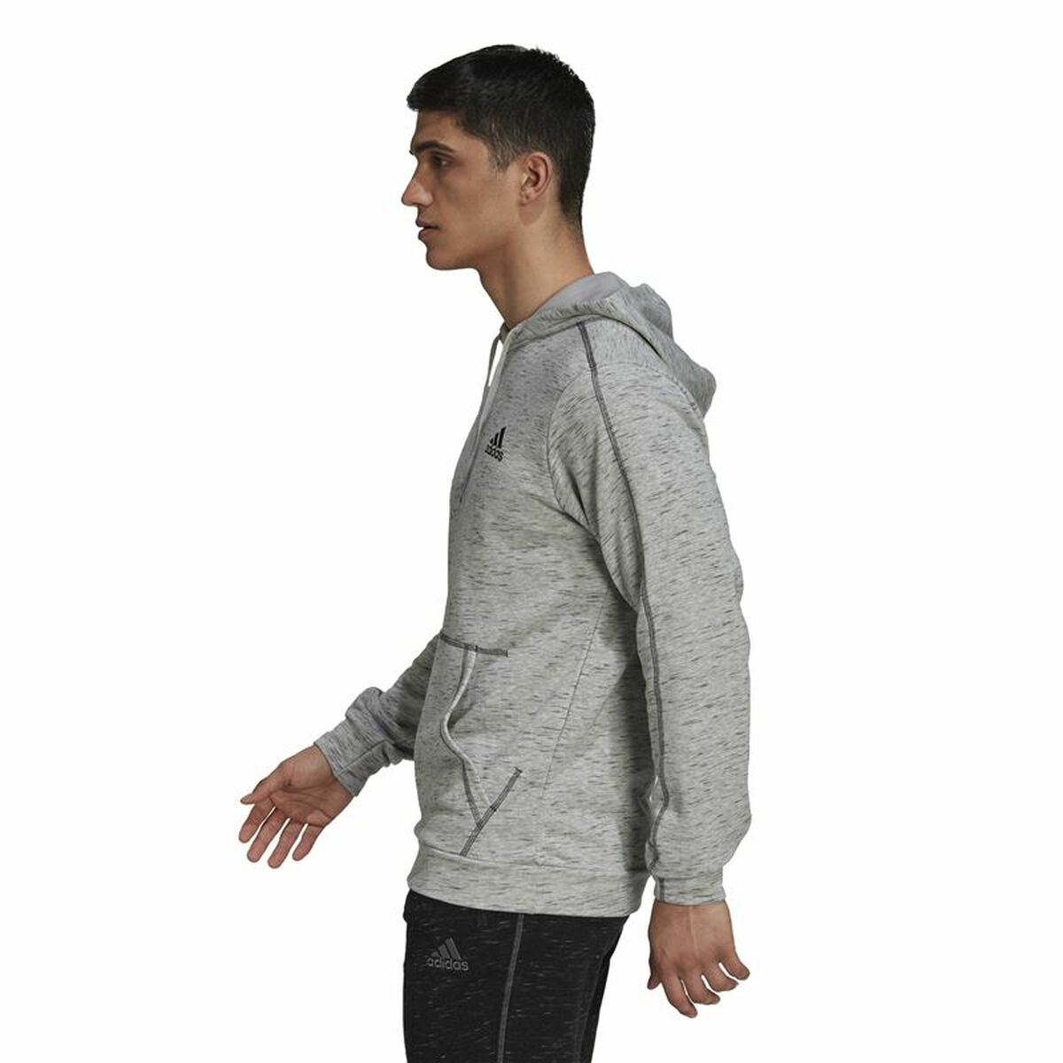 Quicky's Product Image