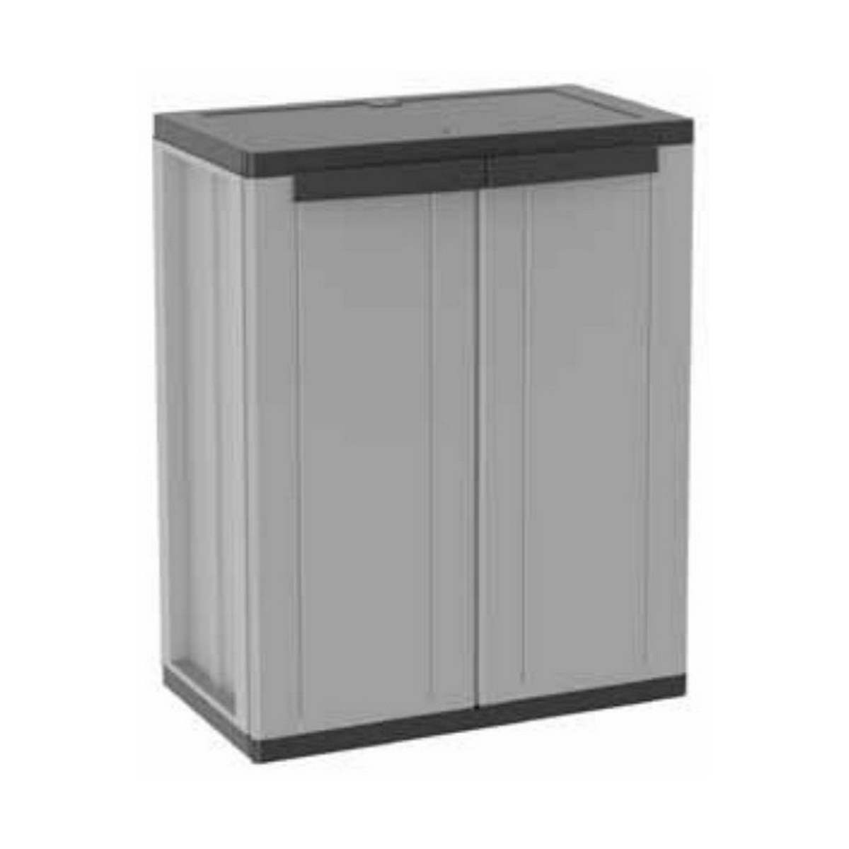 Quicky's Product Image