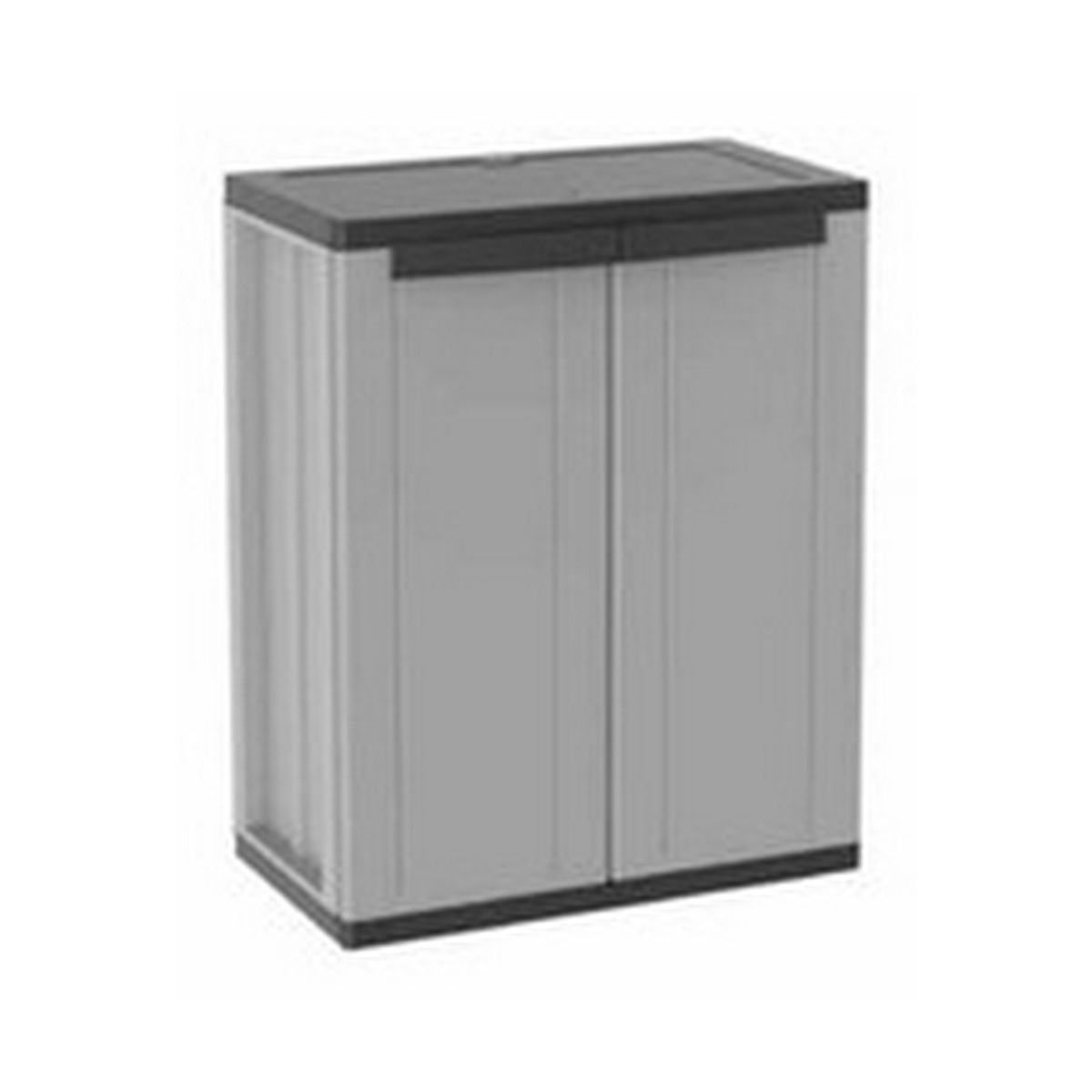 Quicky's Product Image
