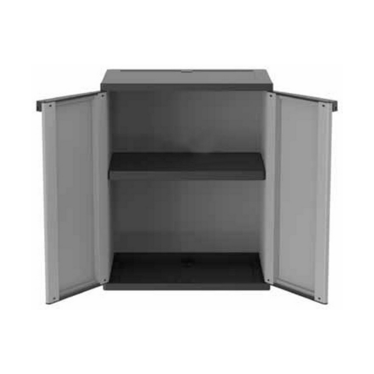 Quicky's Product Image