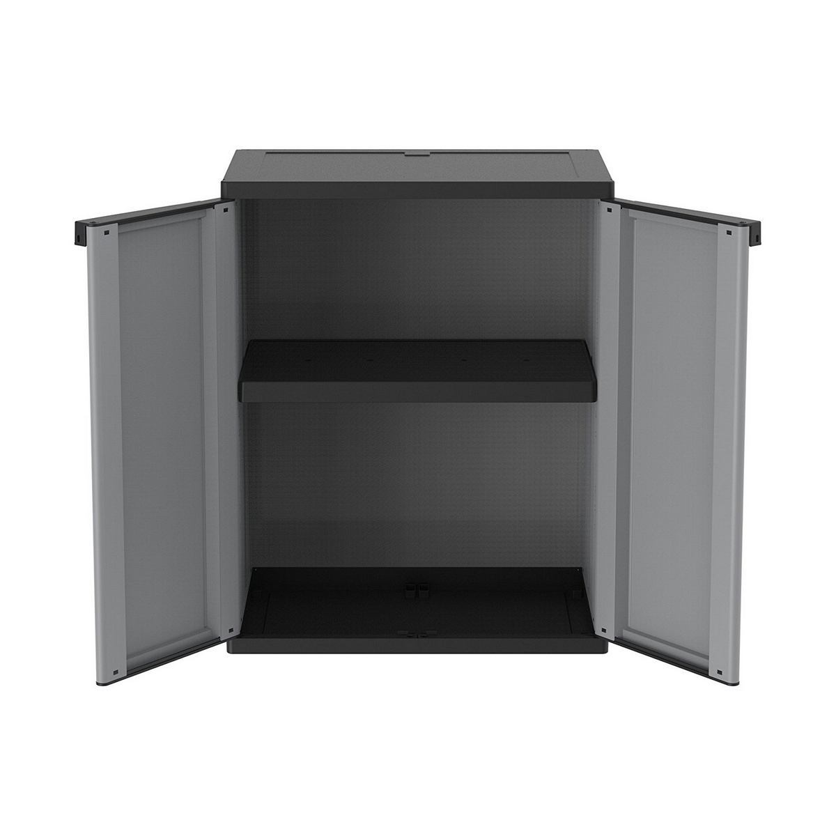Quicky's Product Image
