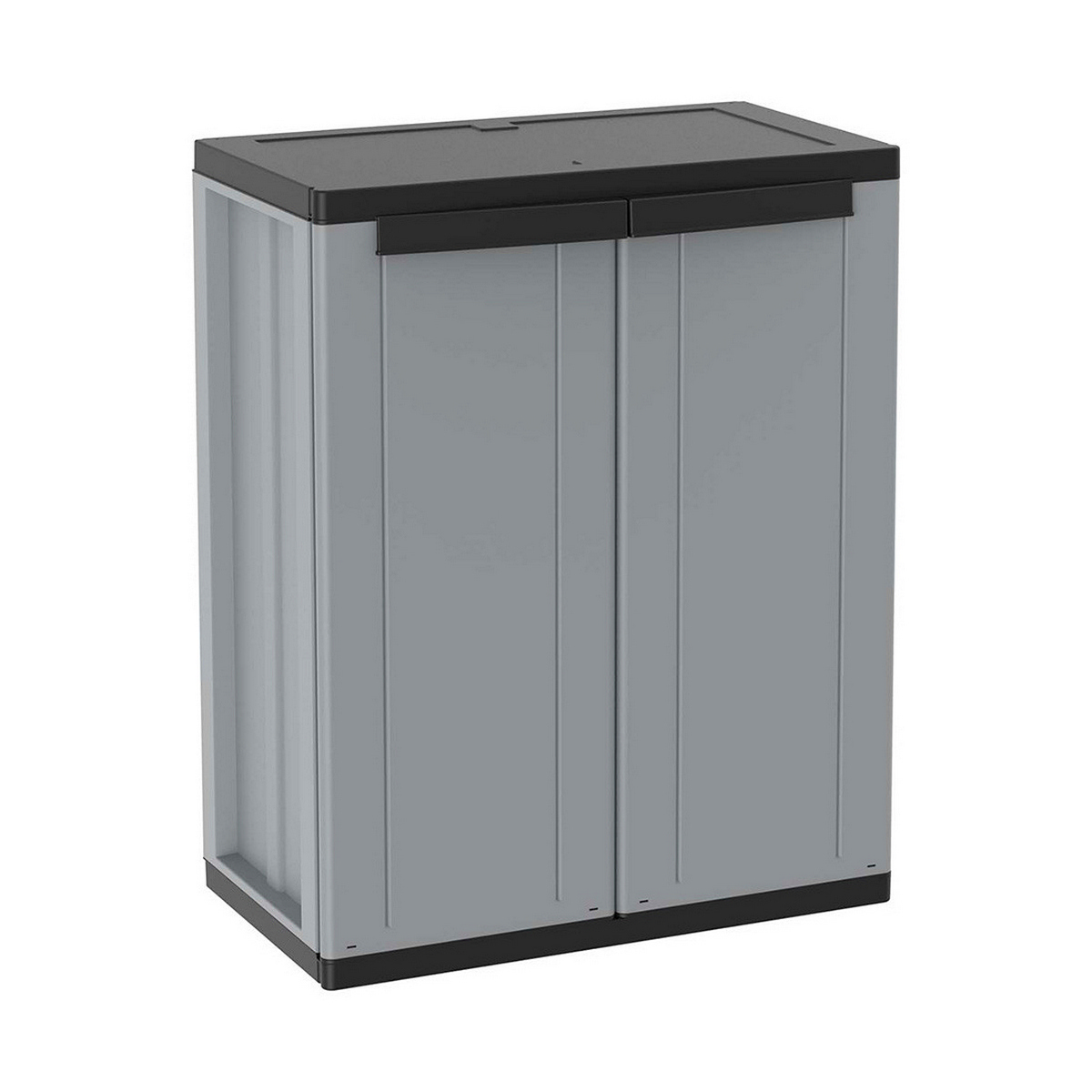 Quicky's Product Image