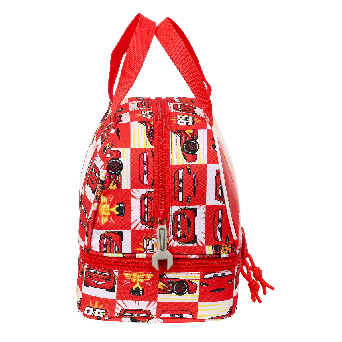 Quicky's Product Image