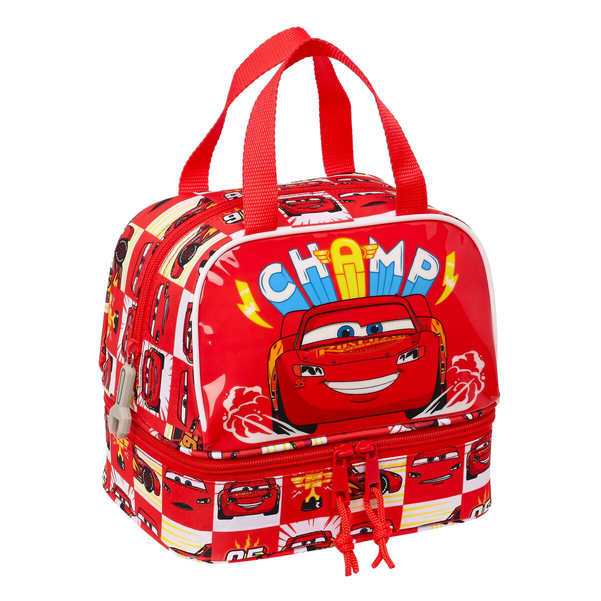 Quicky's Product Image