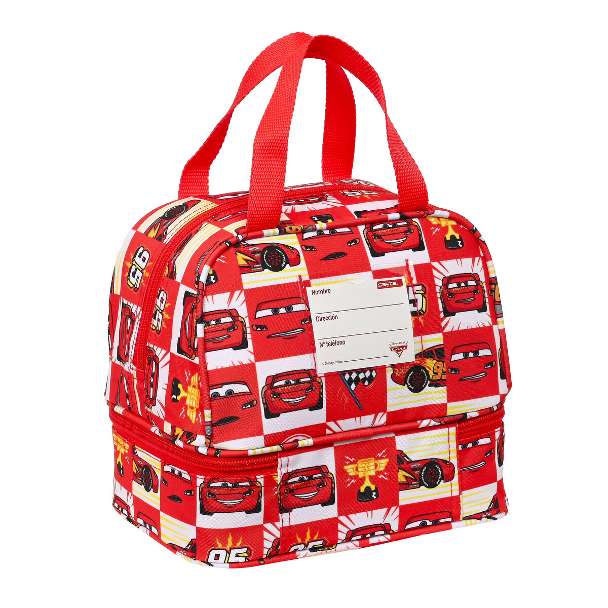 Quicky's Product Image