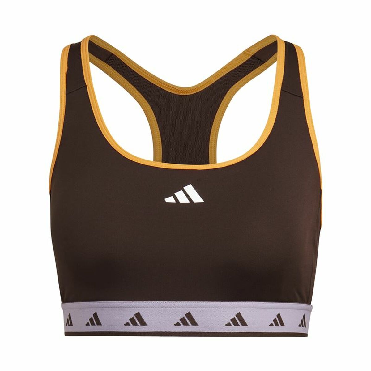 Quicky's Product Image