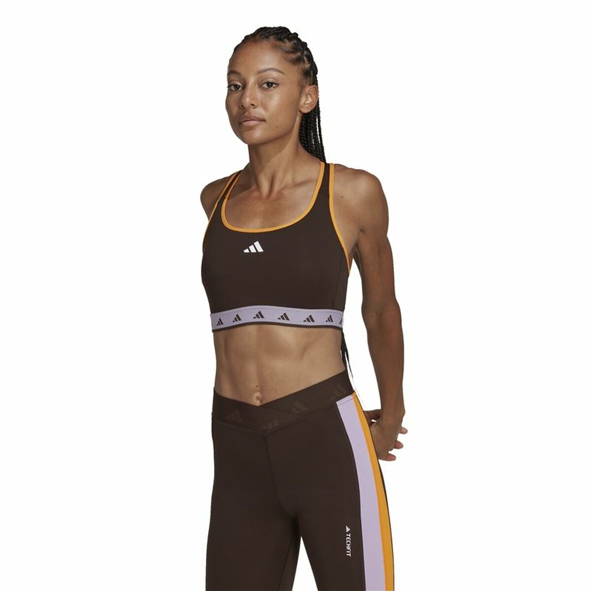 Quicky's Product Image