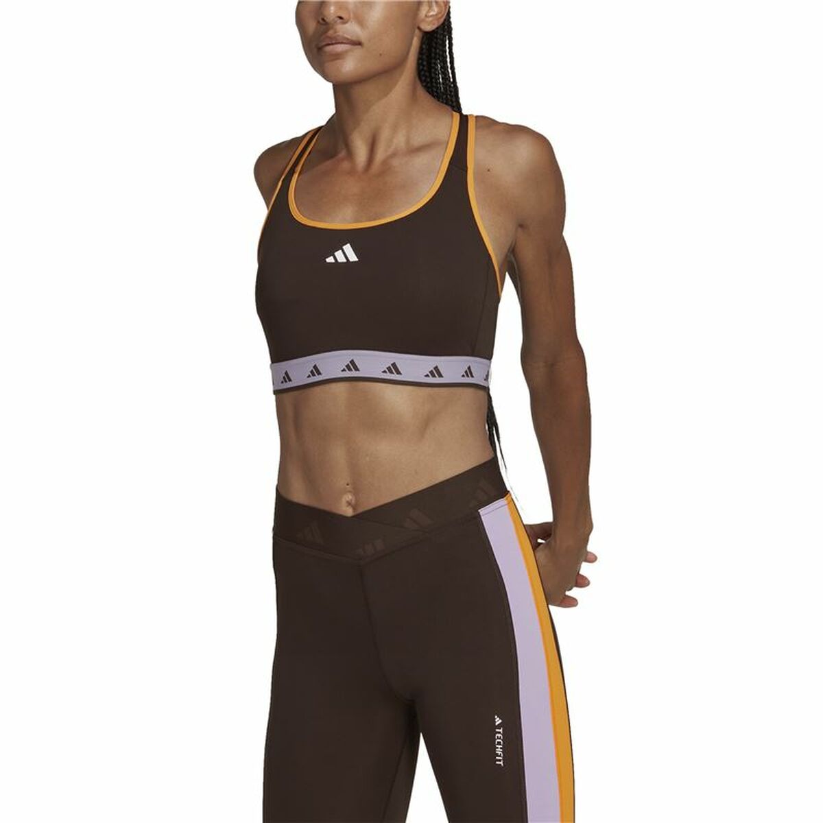 Quicky's Product Image