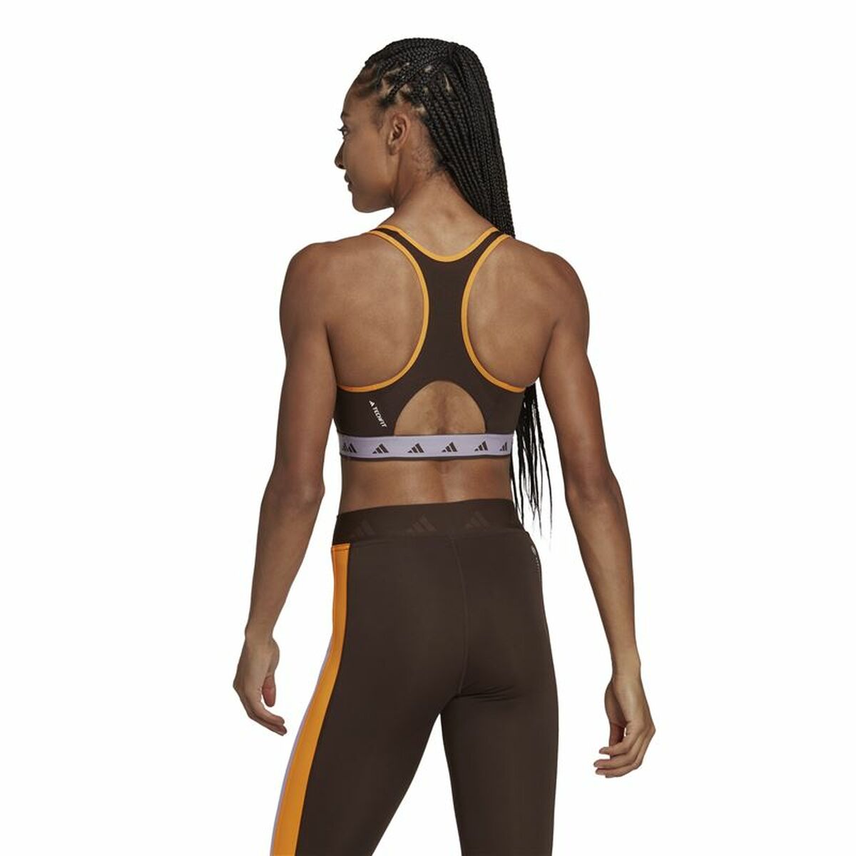 Quicky's Product Image