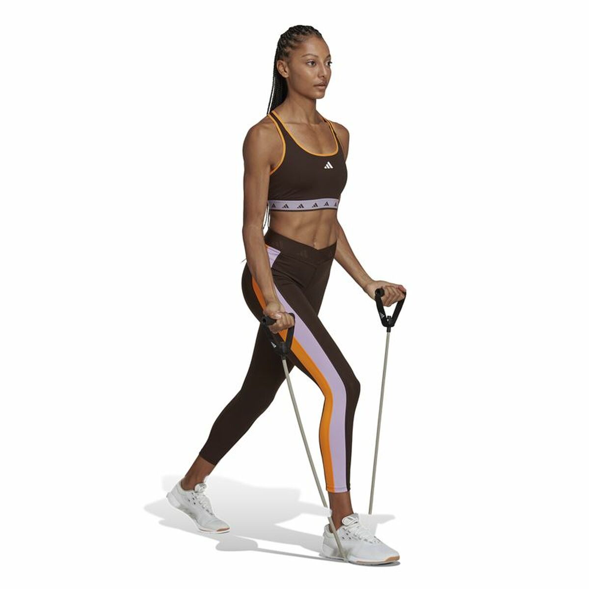 Quicky's Product Image