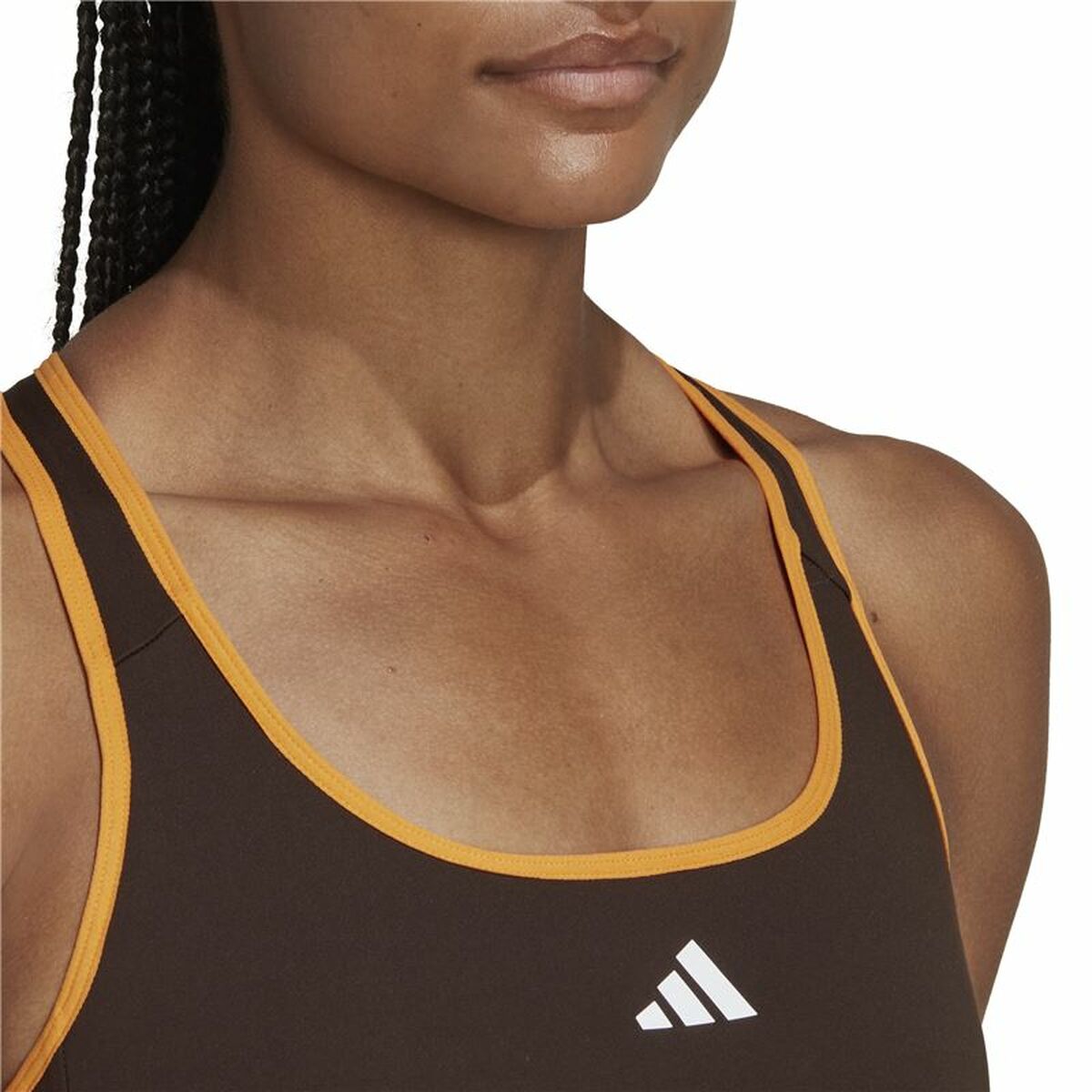 Quicky's Product Image
