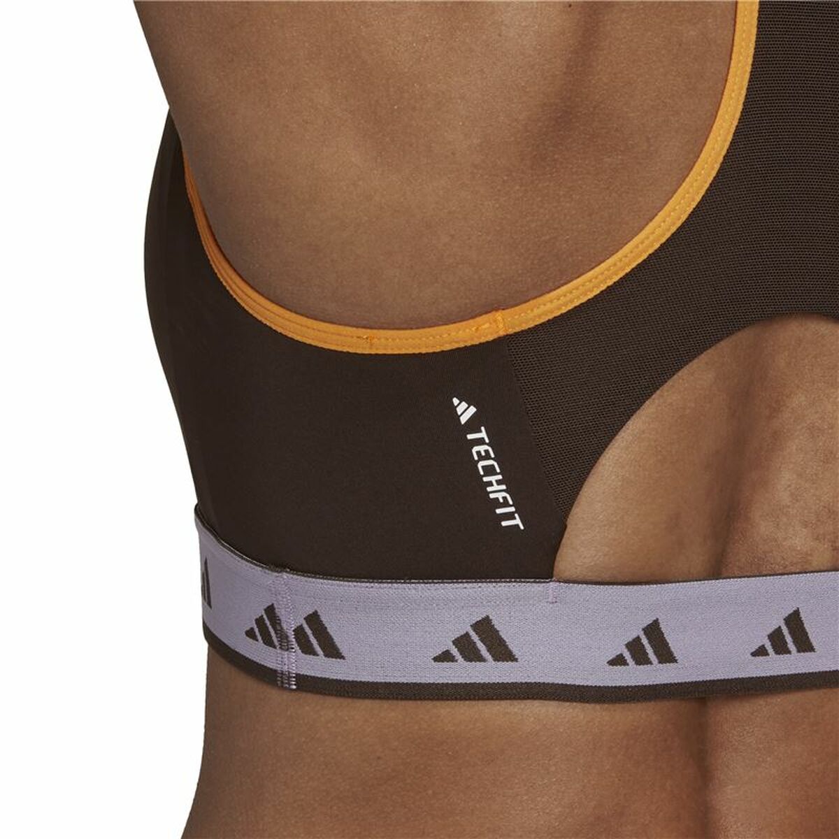 Quicky's Product Image