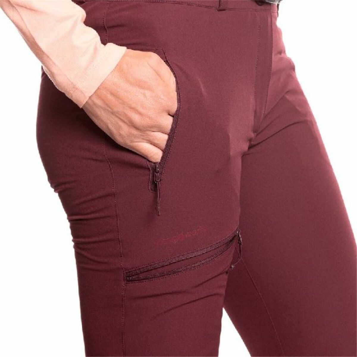Quicky's Product Image