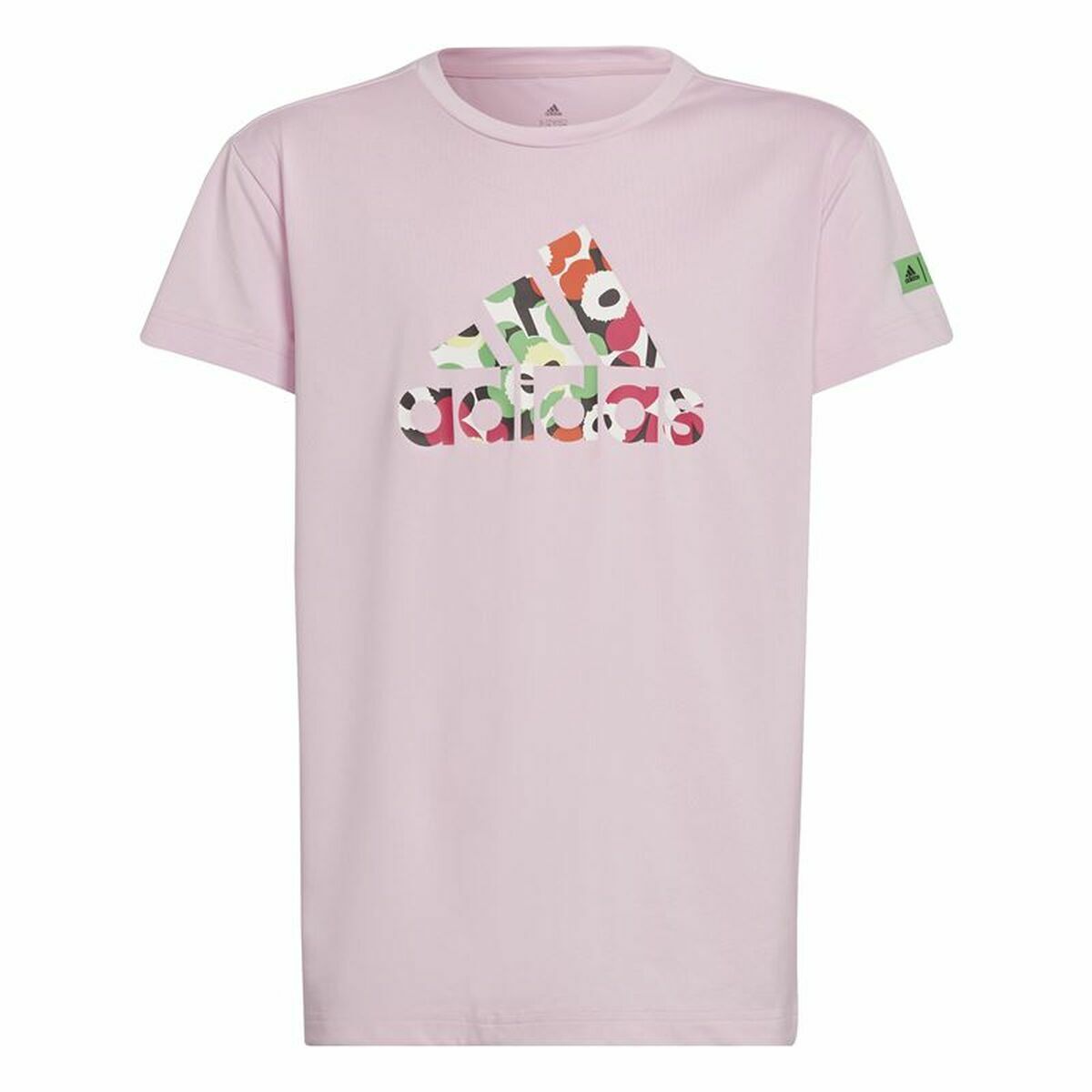 Quicky's Product Image