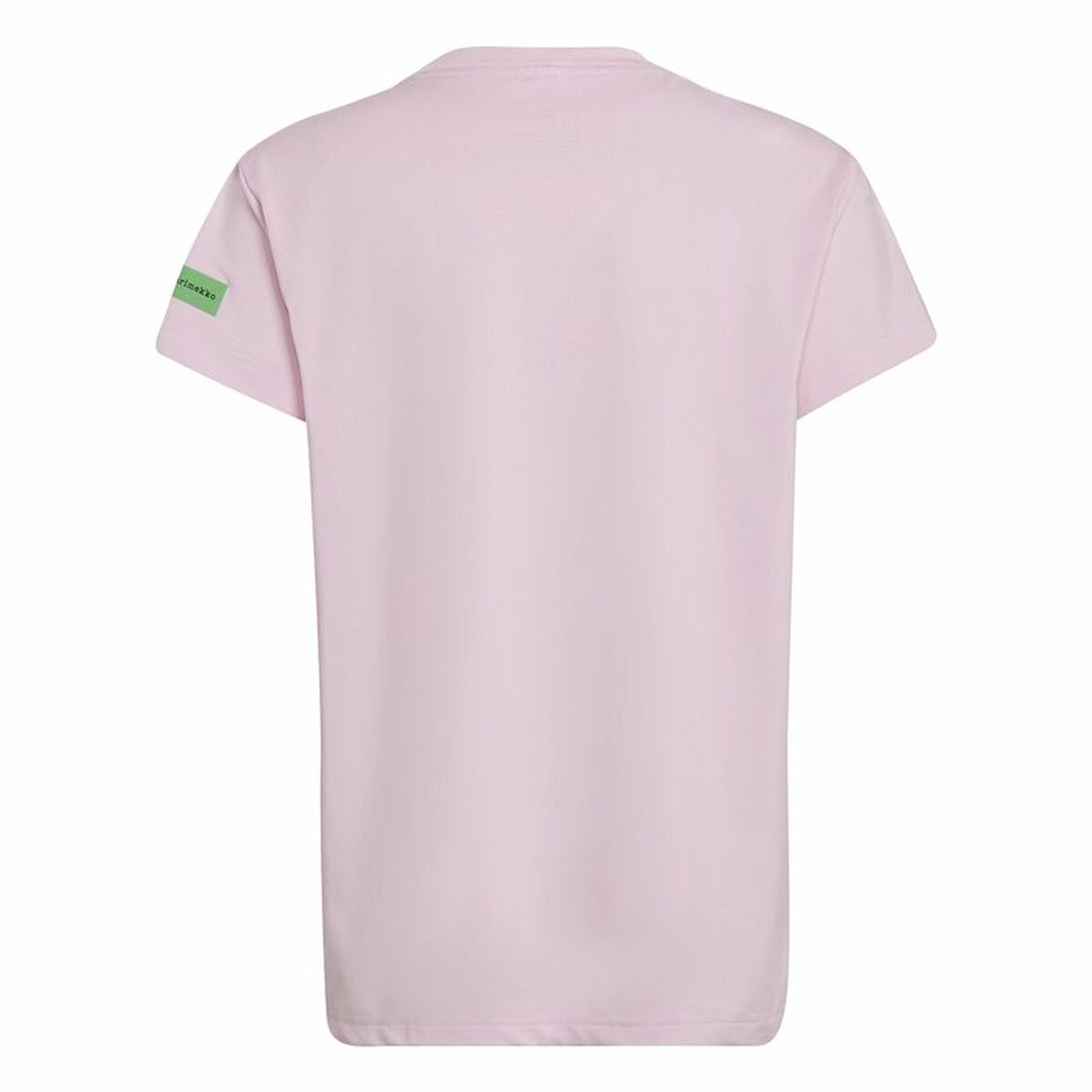 Quicky's Product Image
